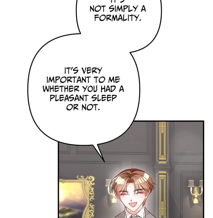 I’m a Doll, but the Tyrant Is Obsessed With Me Chapter 4 423 053