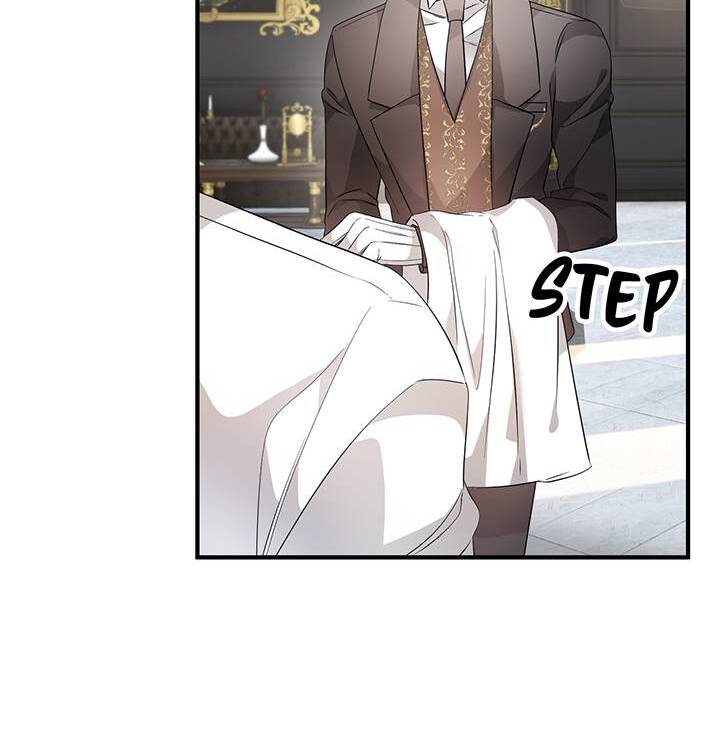 I’m a Doll, but the Tyrant Is Obsessed With Me Chapter 4 424 054