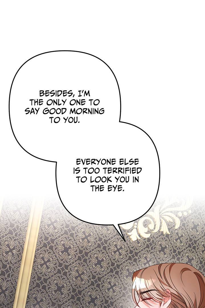 I’m a Doll, but the Tyrant Is Obsessed With Me Chapter 4 425 055