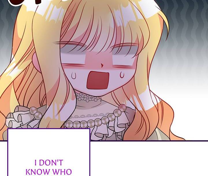 I’m a Doll, but the Tyrant Is Obsessed With Me Chapter 4 428 058