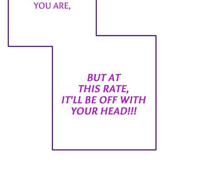 I’m a Doll, but the Tyrant Is Obsessed With Me Chapter 4 429 059