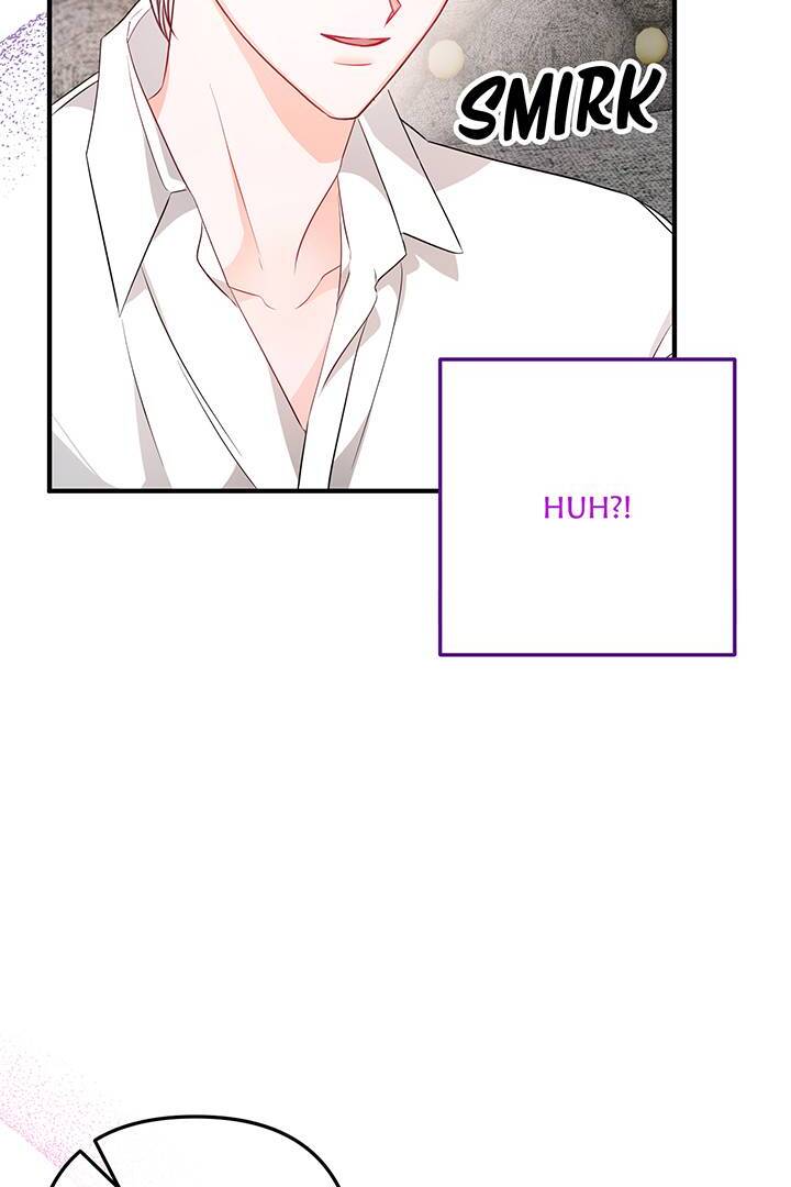 I’m a Doll, but the Tyrant Is Obsessed With Me Chapter 4 431 061