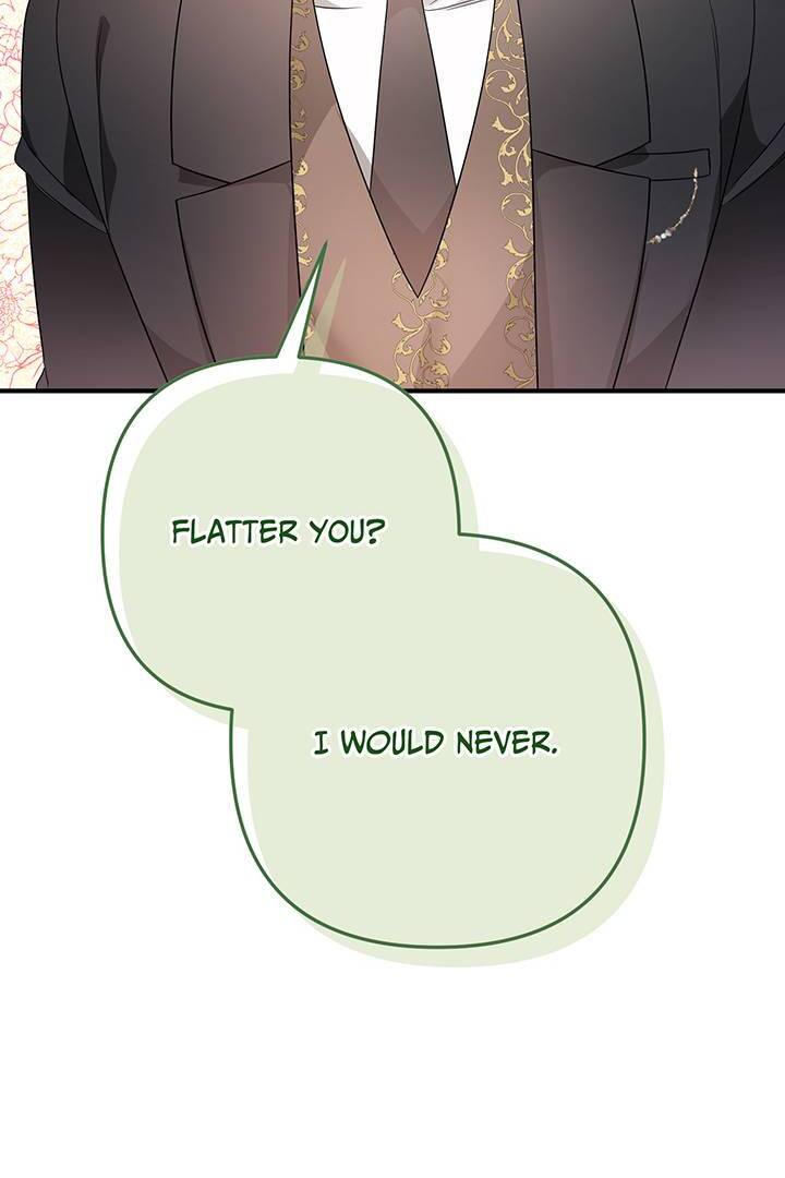 I’m a Doll, but the Tyrant Is Obsessed With Me Chapter 4 433 063