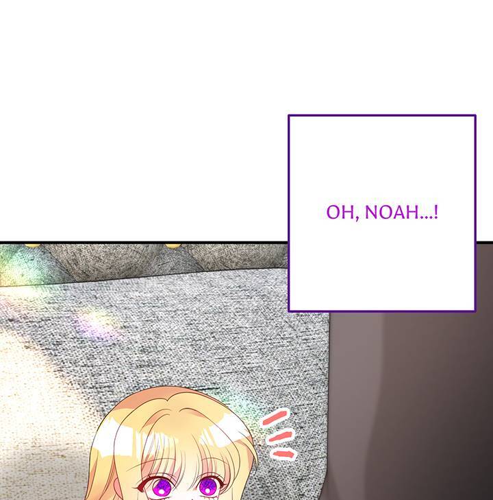 I’m a Doll, but the Tyrant Is Obsessed With Me Chapter 4 434 064