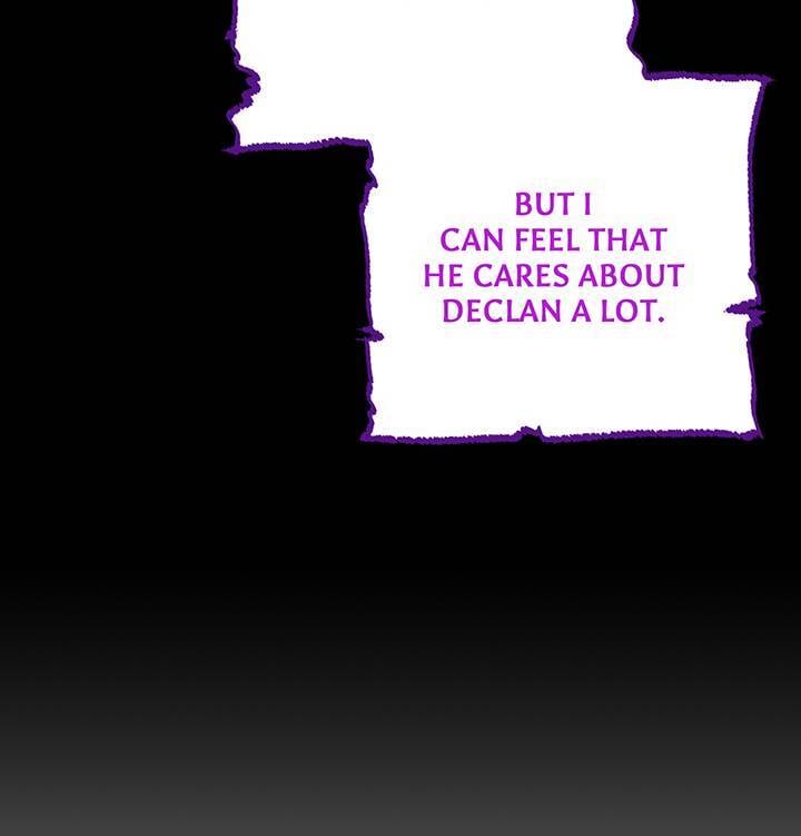 I’m a Doll, but the Tyrant Is Obsessed With Me Chapter 4 442 072