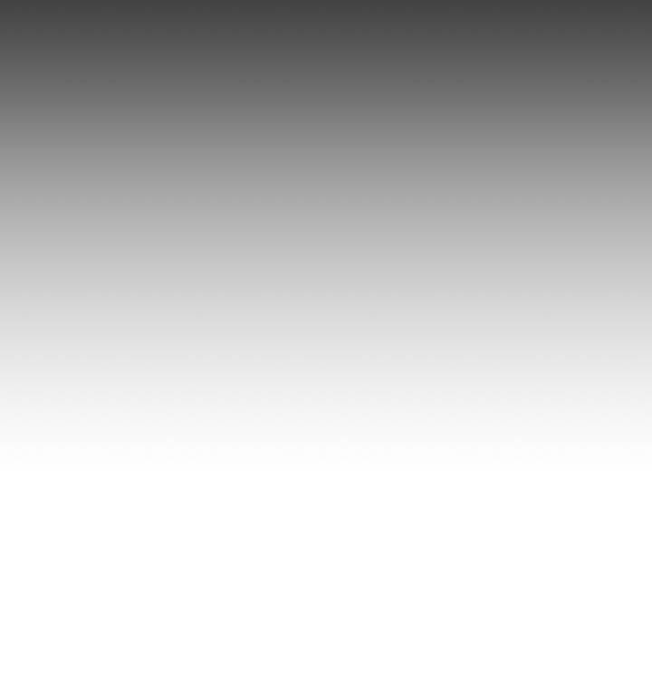 I’m a Doll, but the Tyrant Is Obsessed With Me Chapter 4 443 073