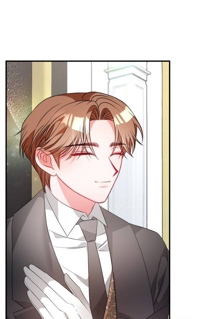 I’m a Doll, but the Tyrant Is Obsessed With Me Chapter 4 445 075