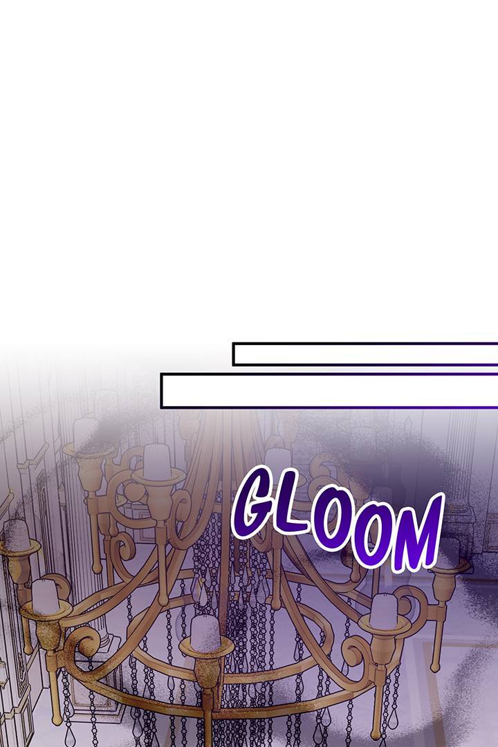 I’m a Doll, but the Tyrant Is Obsessed With Me Chapter 4 450 080