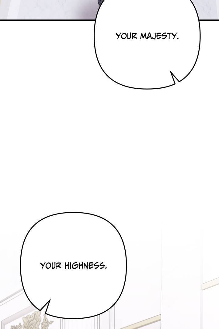 I’m a Doll, but the Tyrant Is Obsessed With Me Chapter 4 452 082