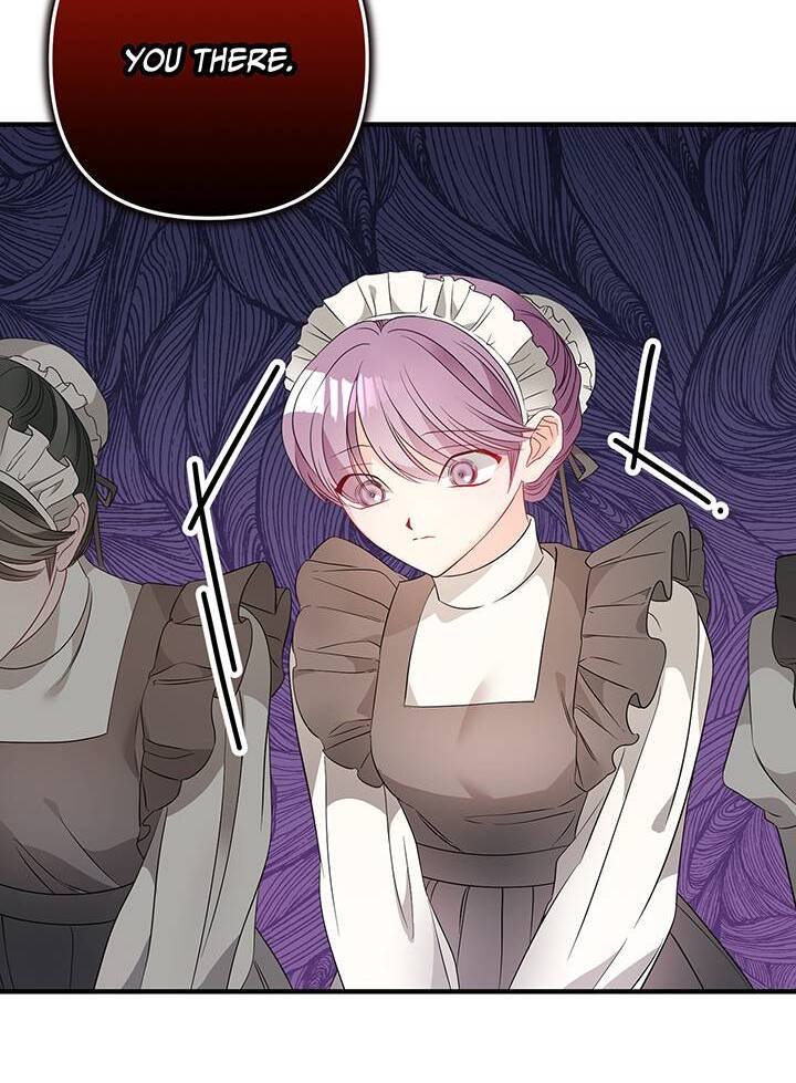 I’m a Doll, but the Tyrant Is Obsessed With Me Chapter 4 456 086