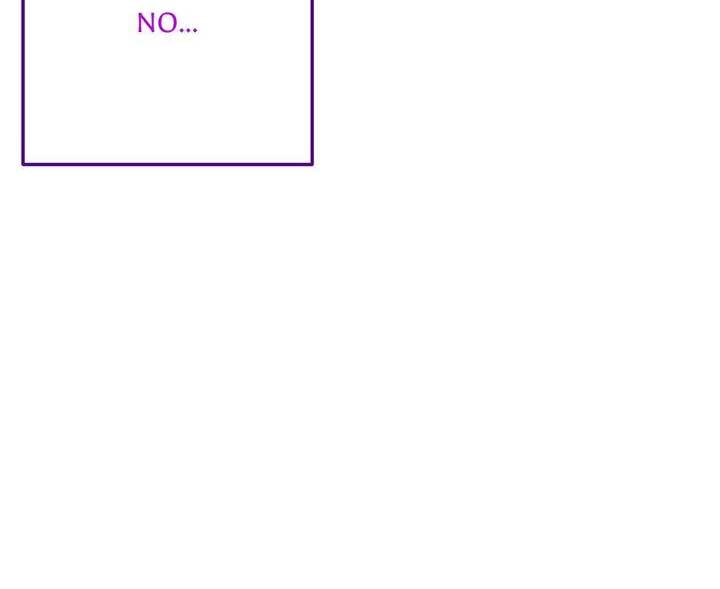 I’m a Doll, but the Tyrant Is Obsessed With Me Chapter 4 470 100