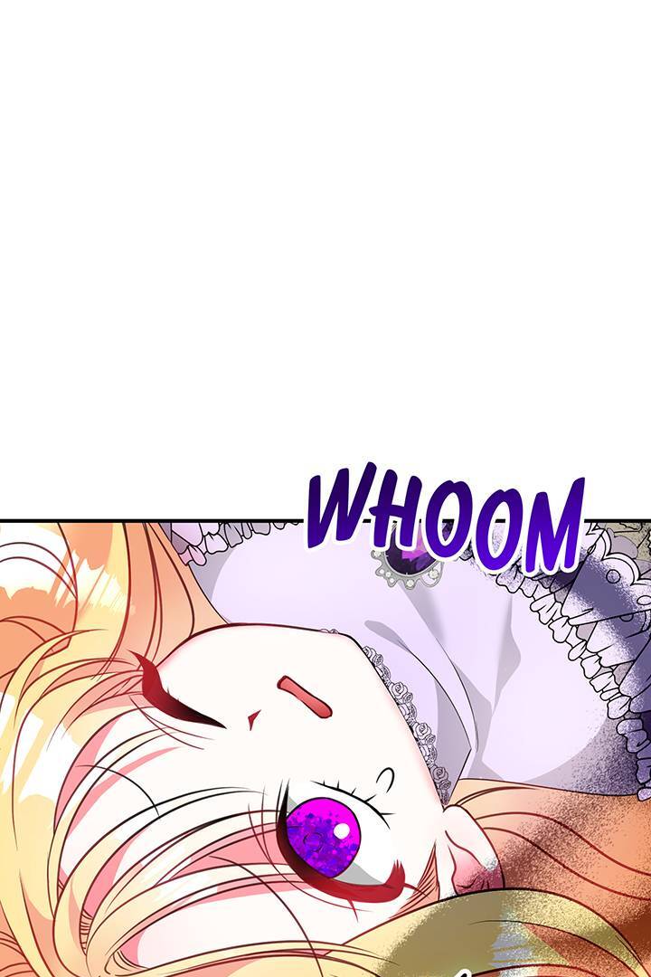 I’m a Doll, but the Tyrant Is Obsessed With Me Chapter 4 475 105