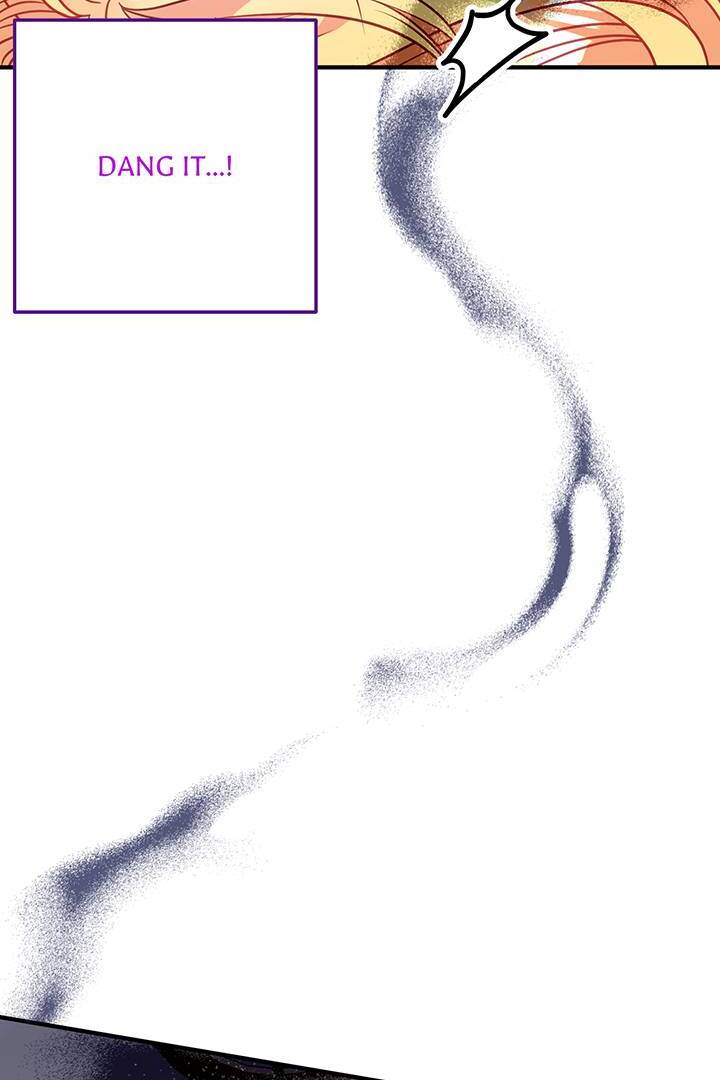 I’m a Doll, but the Tyrant Is Obsessed With Me Chapter 4 476 106