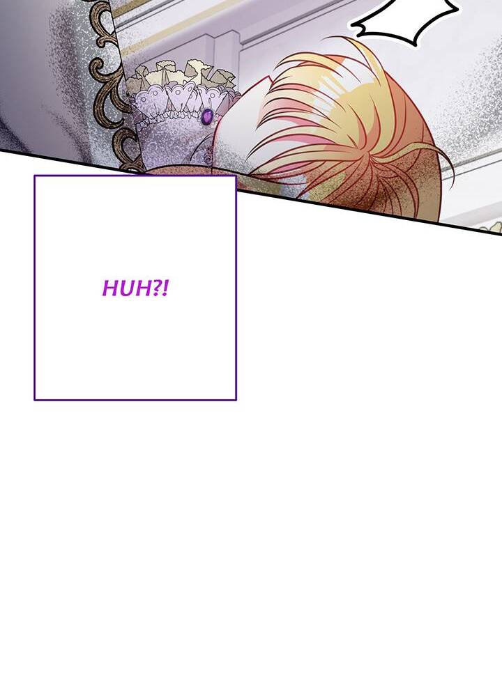 I’m a Doll, but the Tyrant Is Obsessed With Me Chapter 4 478 108