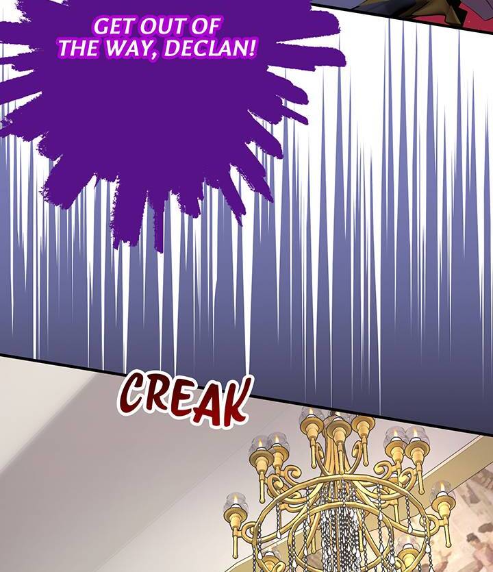 I’m a Doll, but the Tyrant Is Obsessed With Me Chapter 4 482 112