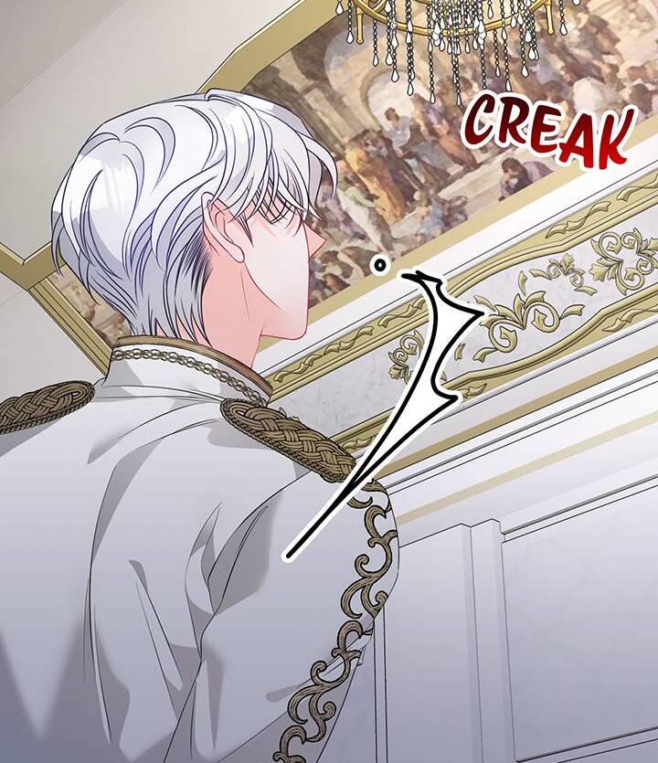 I’m a Doll, but the Tyrant Is Obsessed With Me Chapter 4 483 113