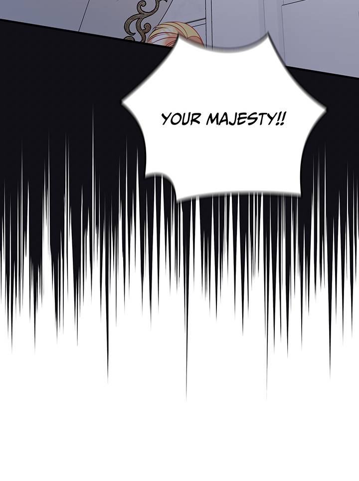 I’m a Doll, but the Tyrant Is Obsessed With Me Chapter 4 484 114