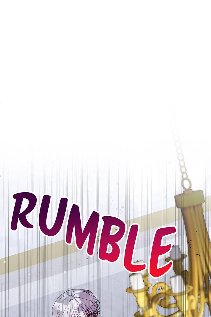 I’m a Doll, but the Tyrant Is Obsessed With Me Chapter 4 485 115