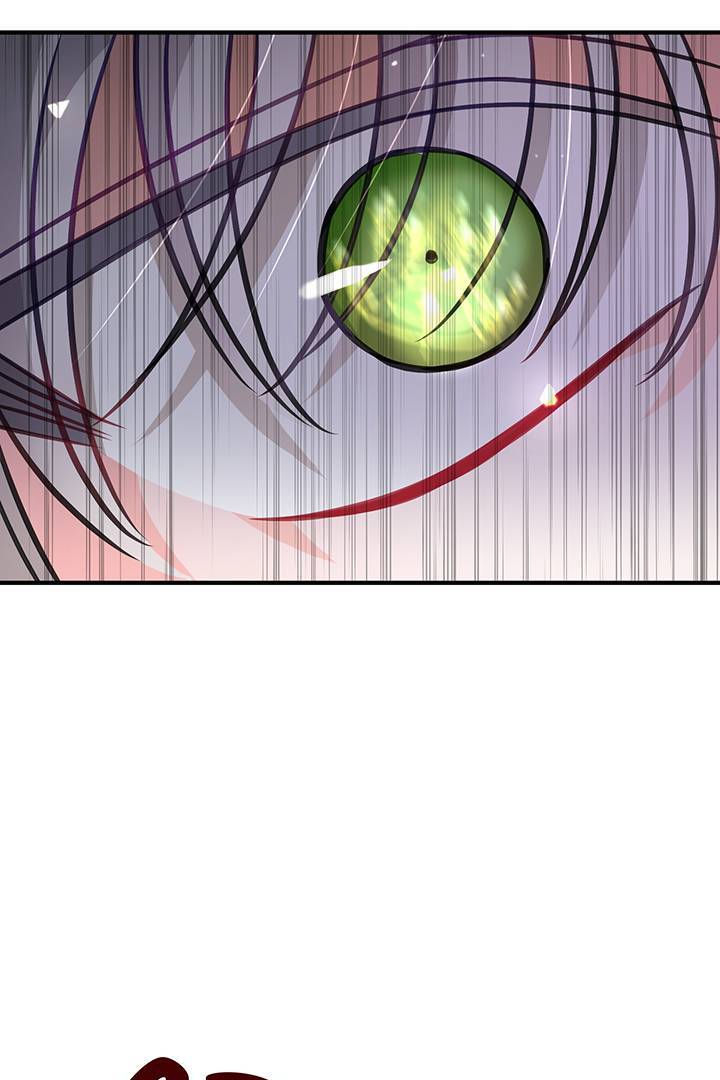 I’m a Doll, but the Tyrant Is Obsessed With Me Chapter 4 487 117