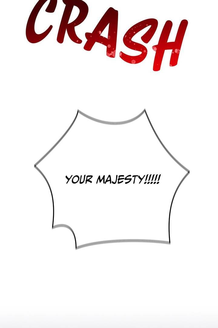 I’m a Doll, but the Tyrant Is Obsessed With Me Chapter 4 488 118