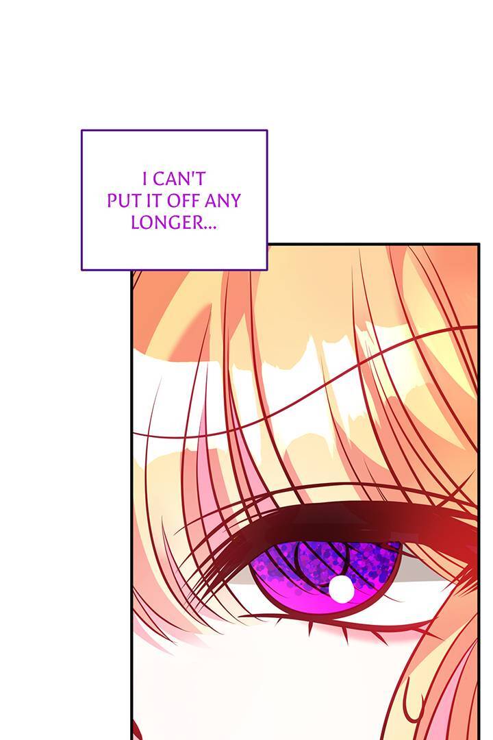 I’m a Doll, but the Tyrant Is Obsessed With Me Chapter 40 334 003