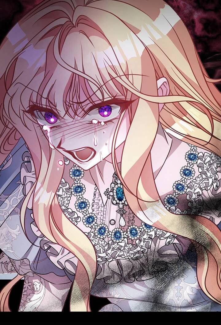 I’m a Doll, but the Tyrant Is Obsessed With Me Chapter 40 336 005