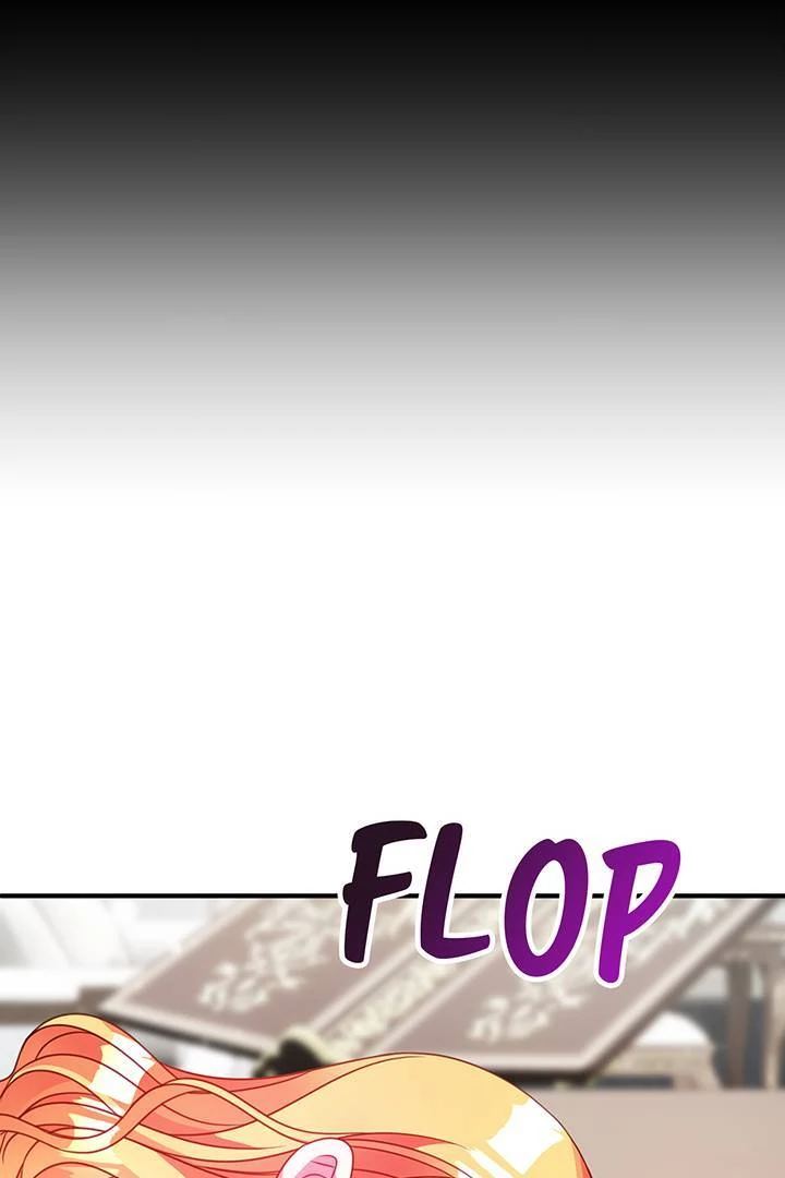 I’m a Doll, but the Tyrant Is Obsessed With Me Chapter 40 337 006