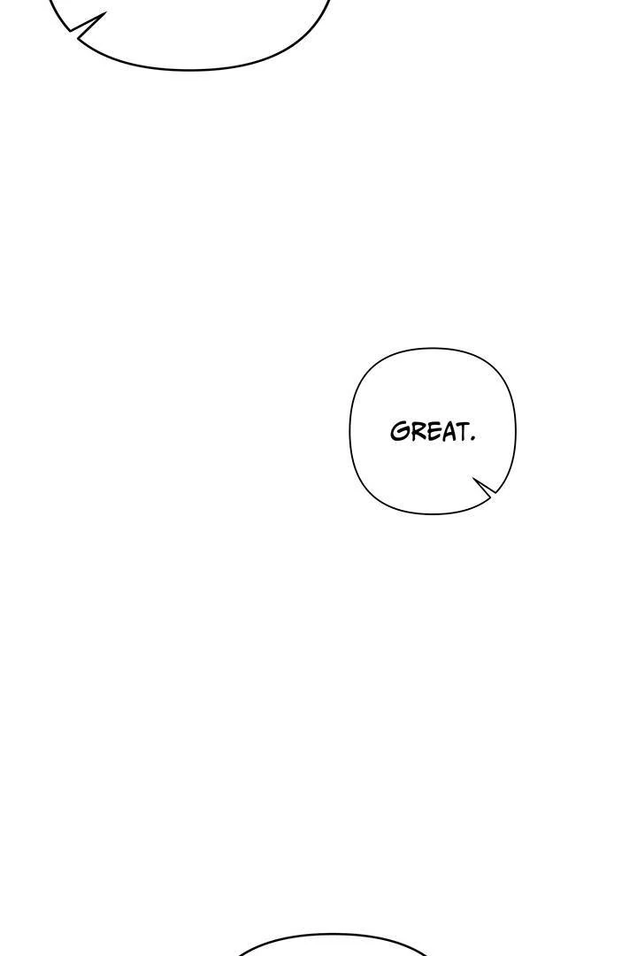 I’m a Doll, but the Tyrant Is Obsessed With Me Chapter 40 344 013