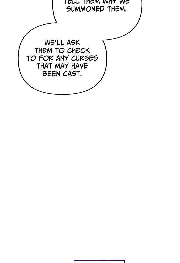 I’m a Doll, but the Tyrant Is Obsessed With Me Chapter 40 346 015