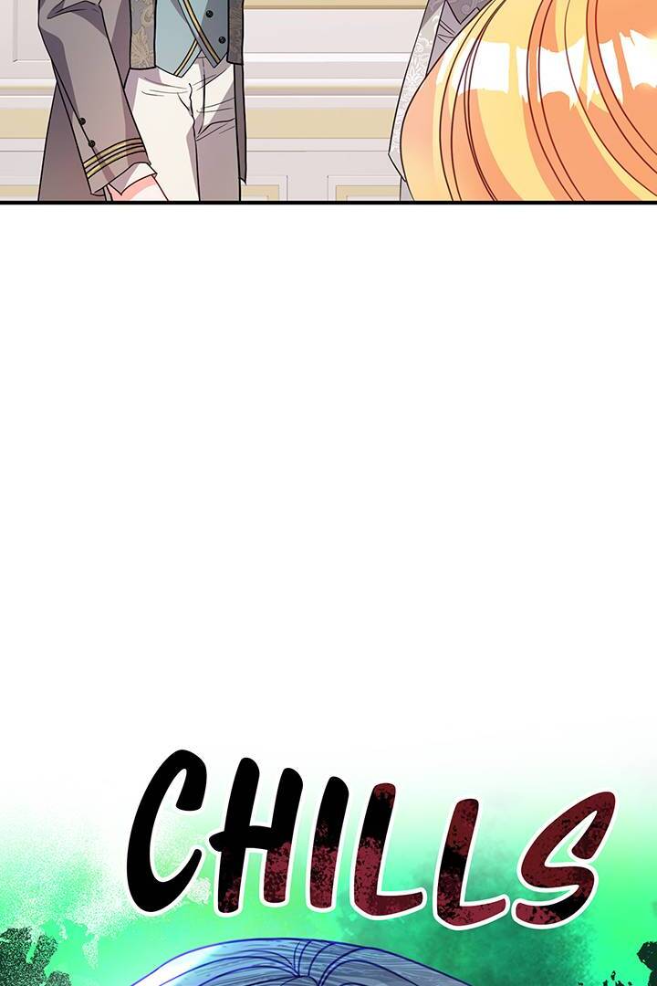 I’m a Doll, but the Tyrant Is Obsessed With Me Chapter 40 350 019