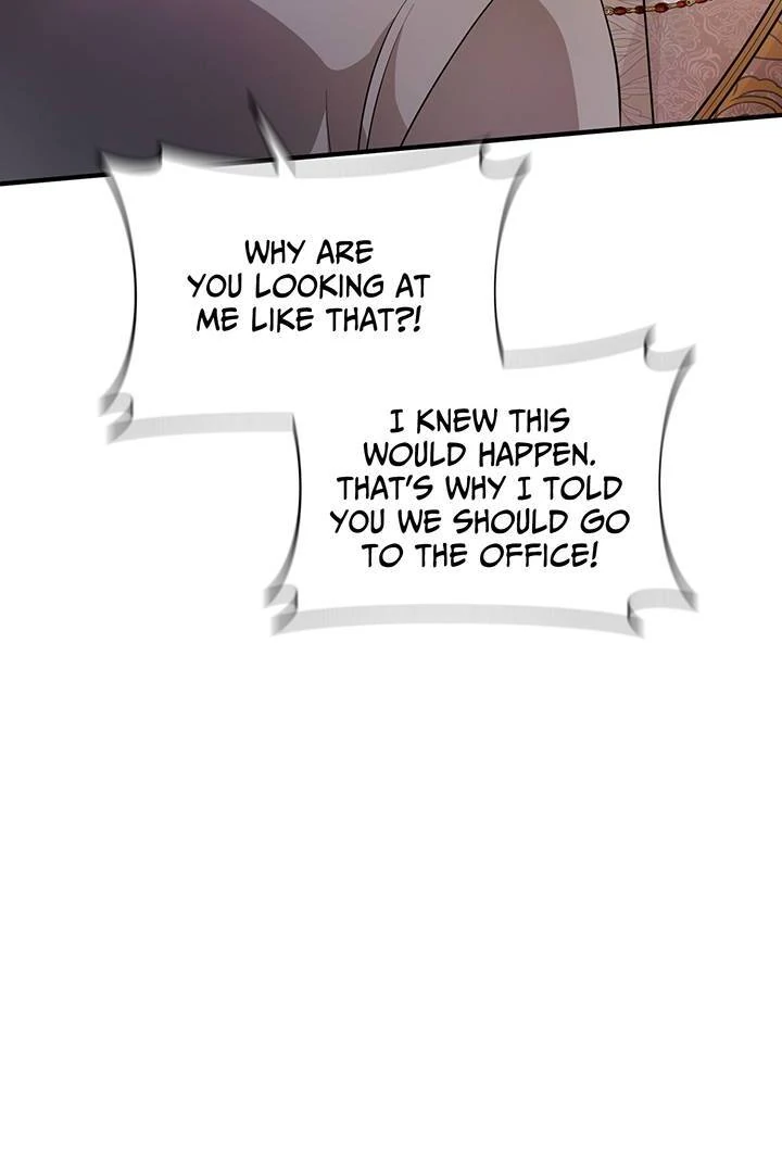 I’m a Doll, but the Tyrant Is Obsessed With Me Chapter 40 352 021