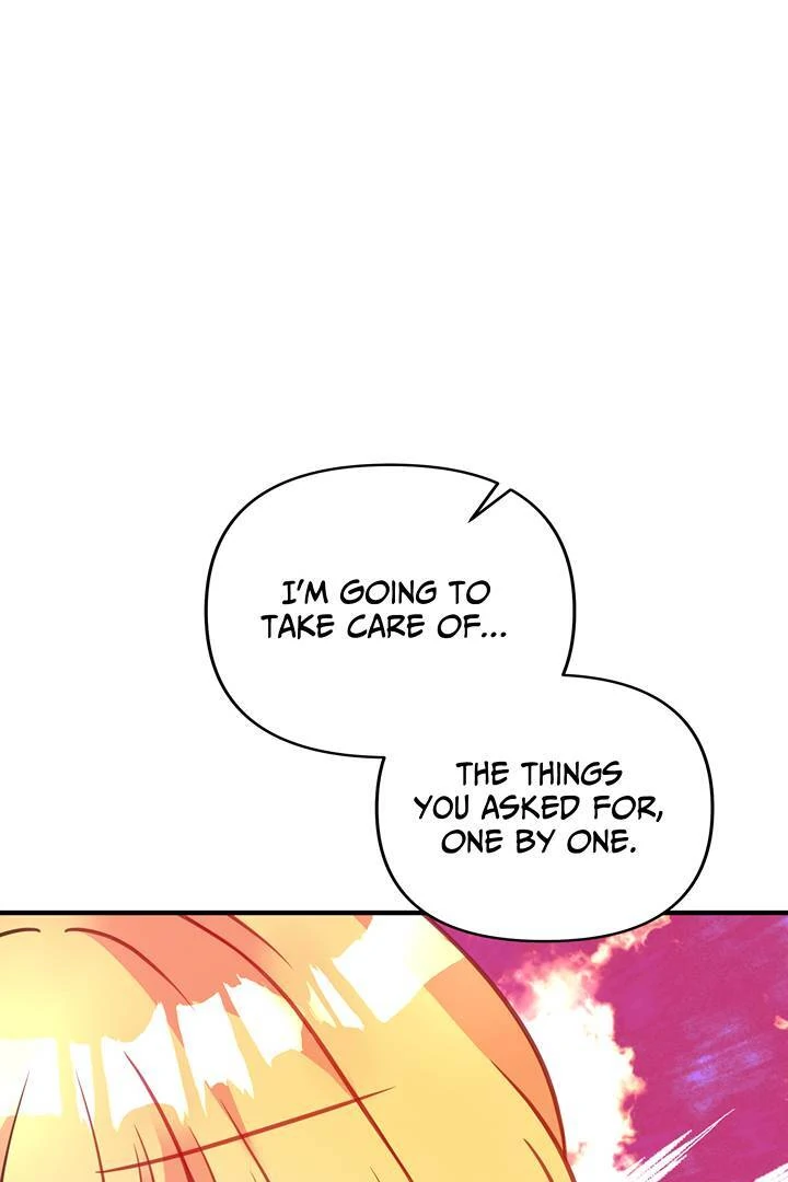 I’m a Doll, but the Tyrant Is Obsessed With Me Chapter 40 357 026