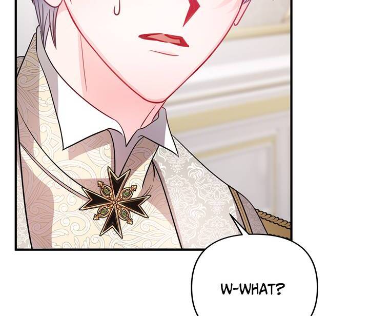 I’m a Doll, but the Tyrant Is Obsessed With Me Chapter 40 360 029