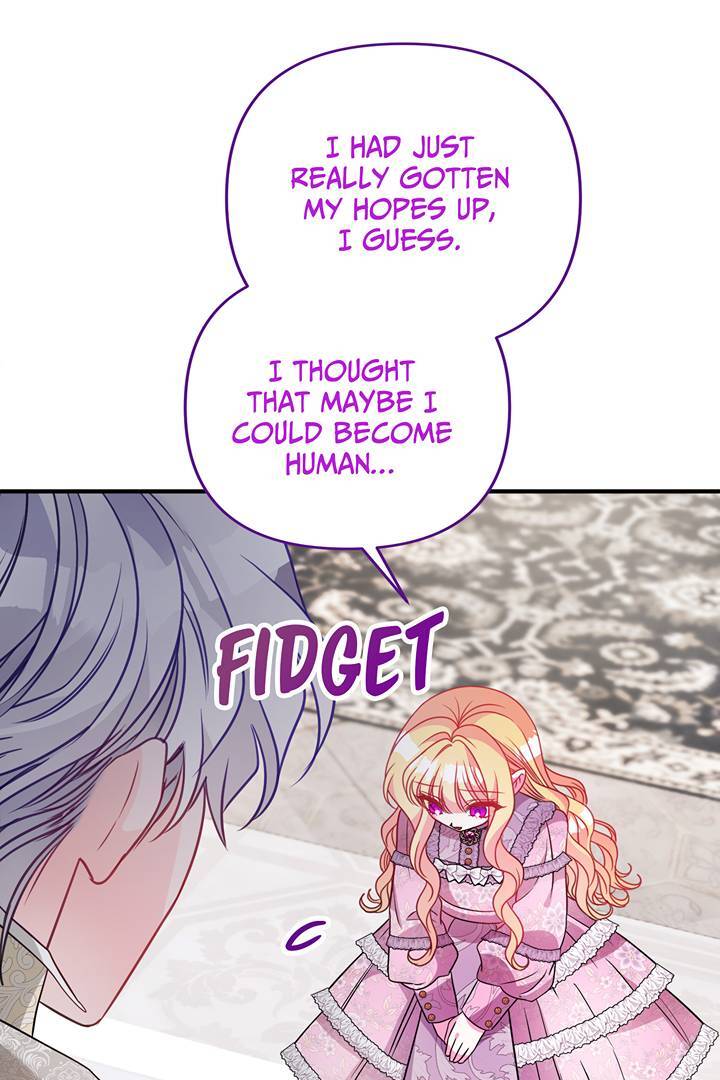 I’m a Doll, but the Tyrant Is Obsessed With Me Chapter 40 362 031