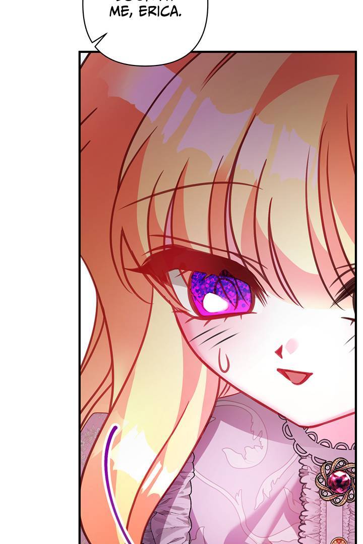 I’m a Doll, but the Tyrant Is Obsessed With Me Chapter 40 364 033