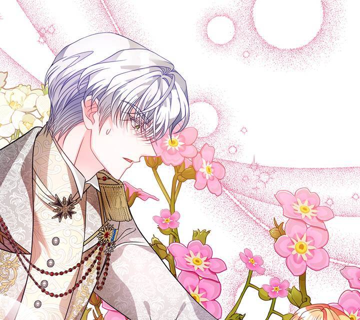 I’m a Doll, but the Tyrant Is Obsessed With Me Chapter 40 366 035