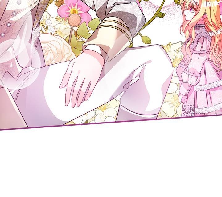 I’m a Doll, but the Tyrant Is Obsessed With Me Chapter 40 367 036