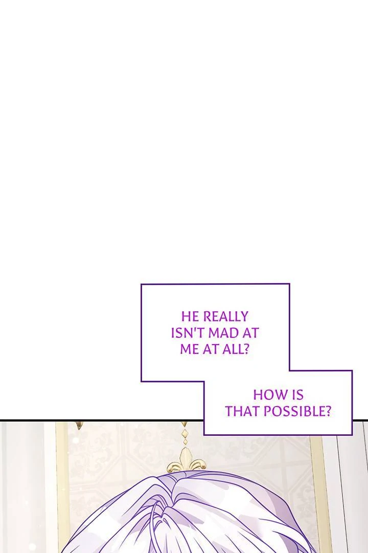 I’m a Doll, but the Tyrant Is Obsessed With Me Chapter 40 368 037