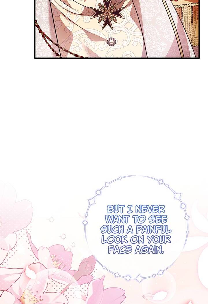 I’m a Doll, but the Tyrant Is Obsessed With Me Chapter 40 373 042