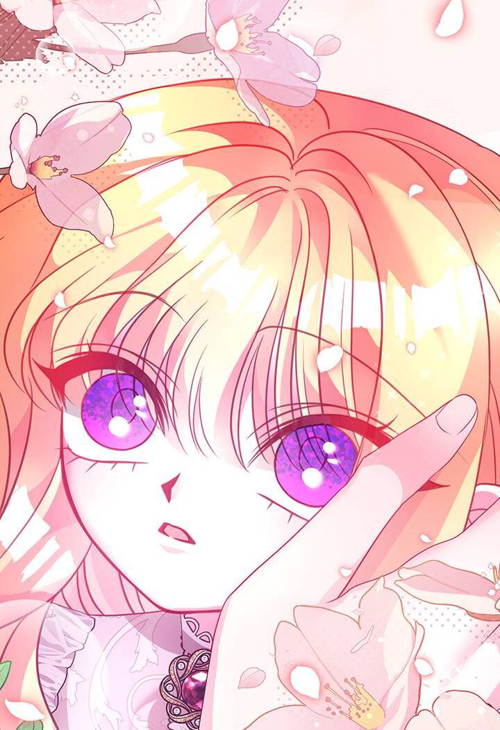 I’m a Doll, but the Tyrant Is Obsessed With Me Chapter 40 374 043