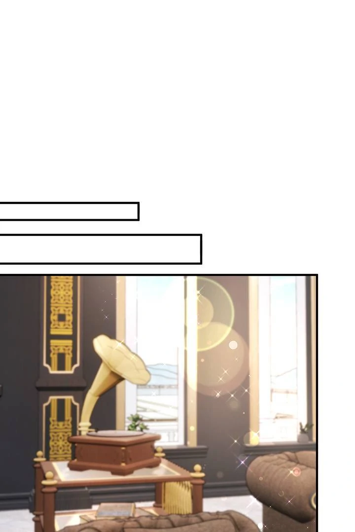 I’m a Doll, but the Tyrant Is Obsessed With Me Chapter 40 381 050