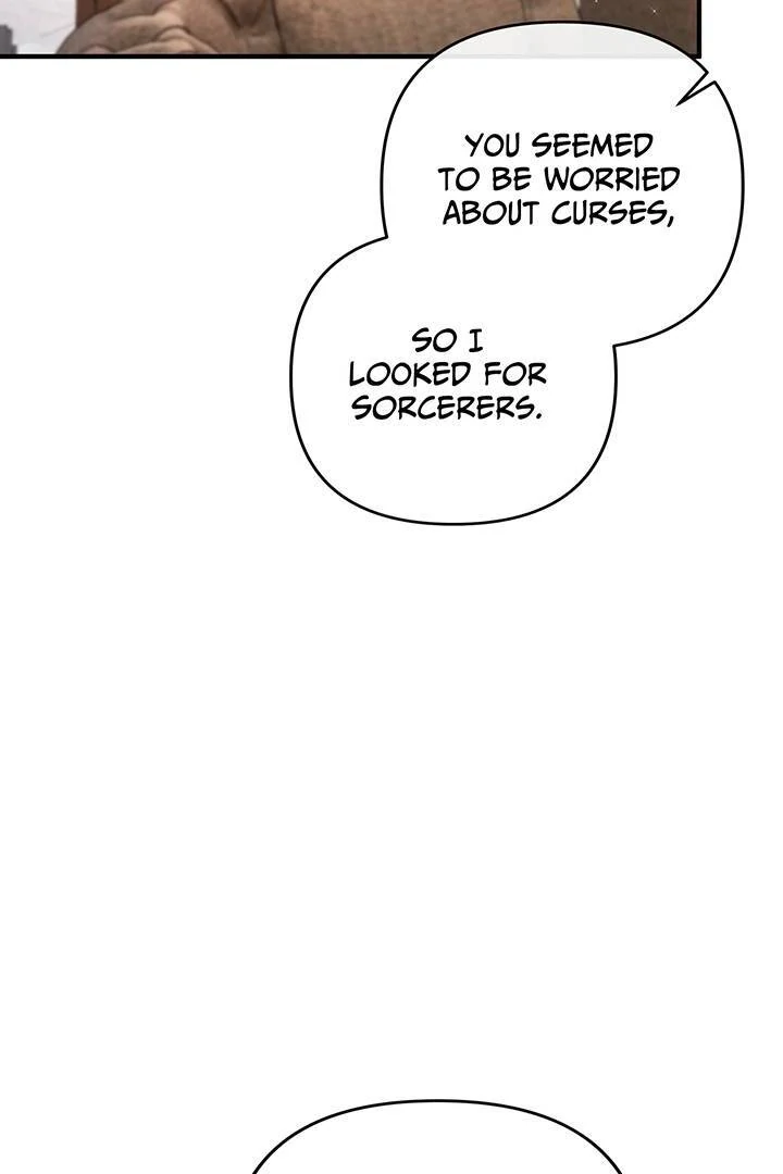 I’m a Doll, but the Tyrant Is Obsessed With Me Chapter 40 382 051