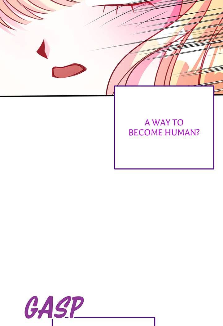 I’m a Doll, but the Tyrant Is Obsessed With Me Chapter 40 387 056