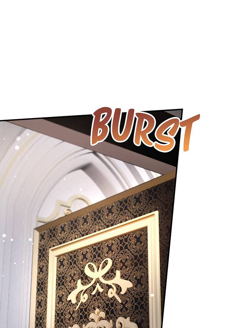 I’m a Doll, but the Tyrant Is Obsessed With Me Chapter 40 395 064