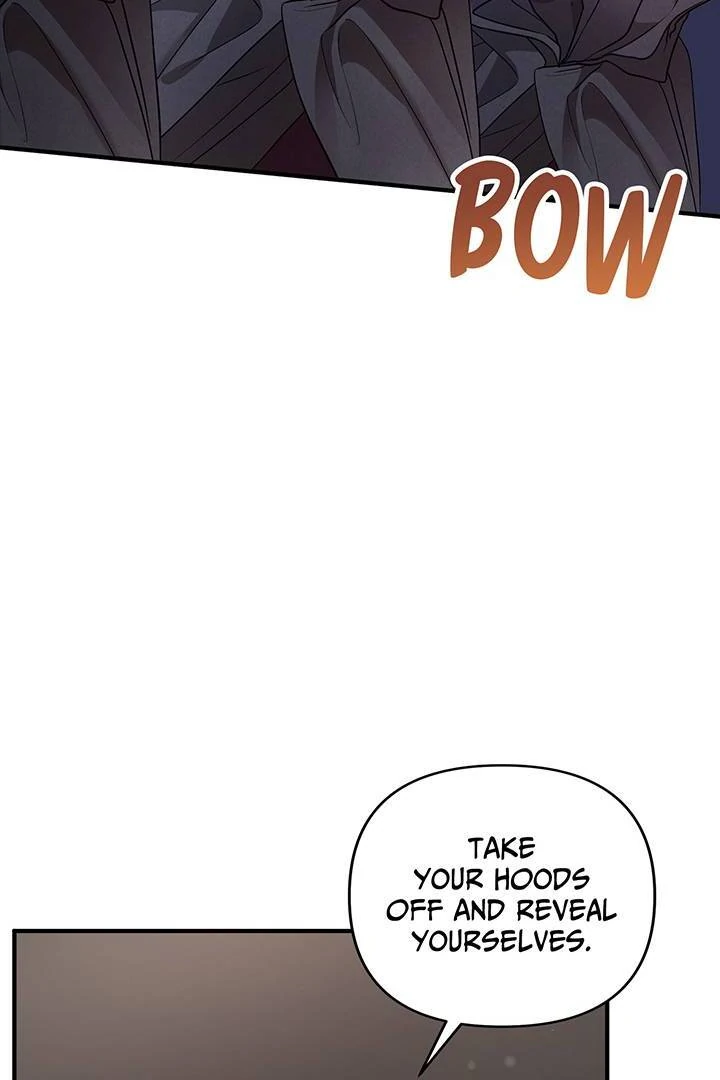 I’m a Doll, but the Tyrant Is Obsessed With Me Chapter 40 400 069