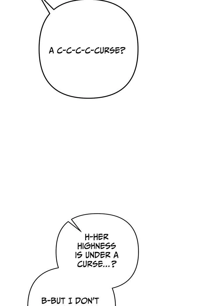 I’m a Doll, but the Tyrant Is Obsessed With Me Chapter 40 410 079