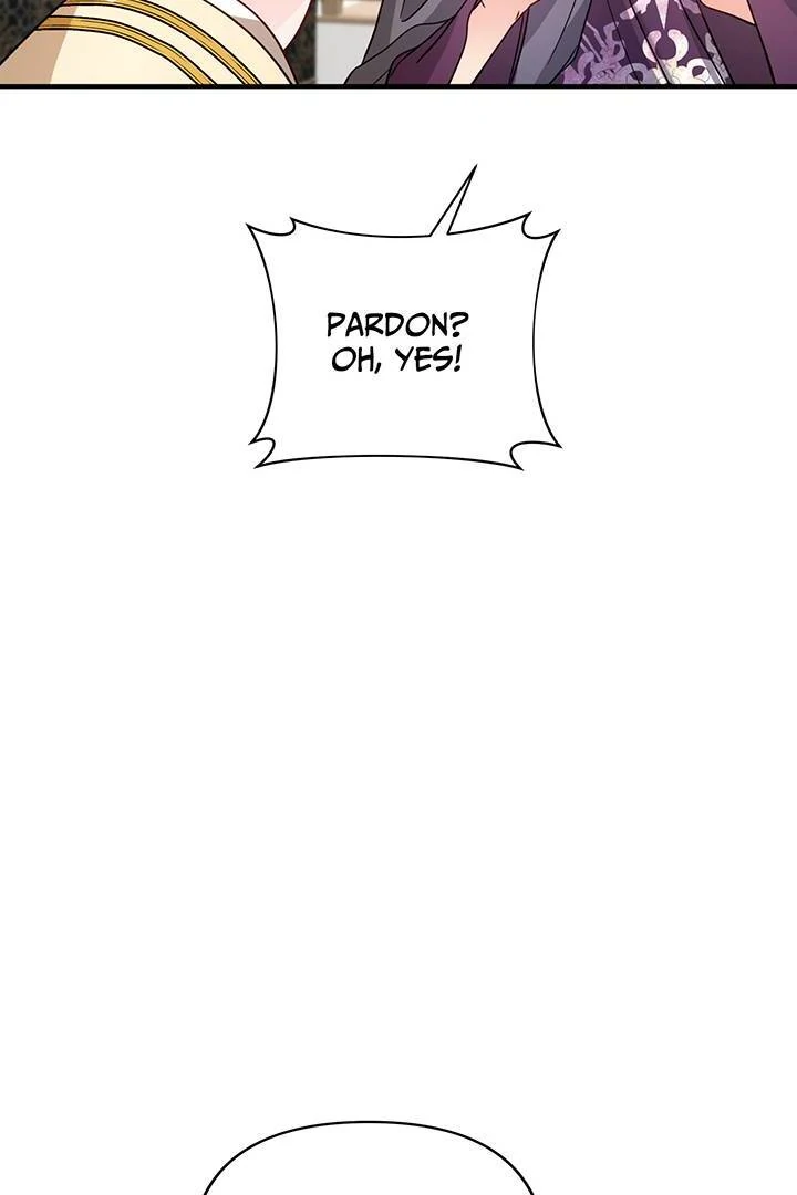 I’m a Doll, but the Tyrant Is Obsessed With Me Chapter 40 413 082