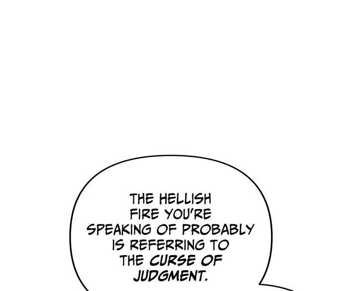 I’m a Doll, but the Tyrant Is Obsessed With Me Chapter 40 415 084