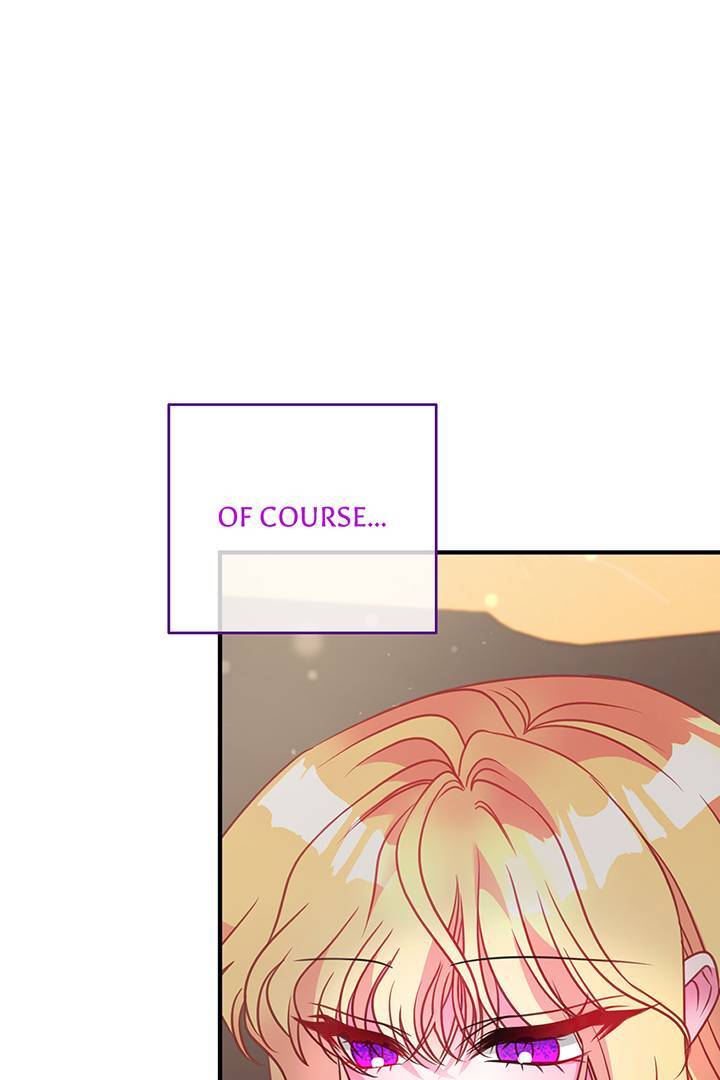 I’m a Doll, but the Tyrant Is Obsessed With Me Chapter 40 420 089