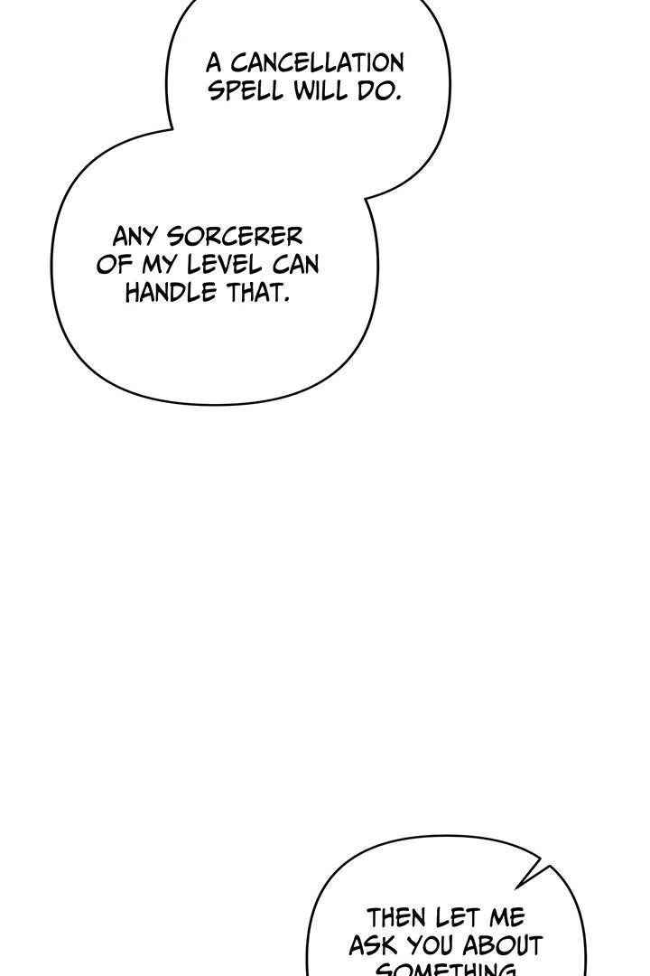 I’m a Doll, but the Tyrant Is Obsessed With Me Chapter 40 430 099